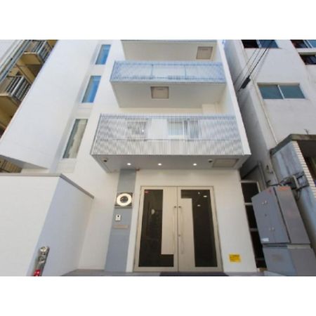 Guesthouse La Cava Women'S Single Room / Vacation Stay 21865 Yokohama  Luaran gambar